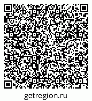 79637941005
