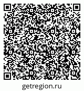 79637941006