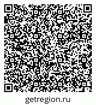 79637941008