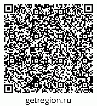 79637941009