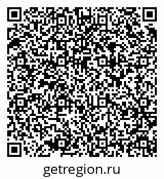 79637941016
