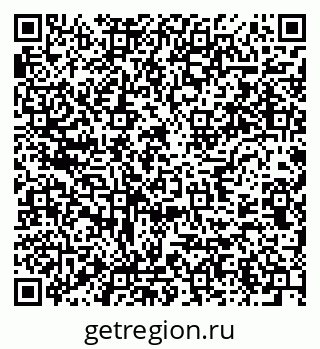 79637941017