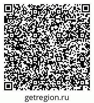 79637941018