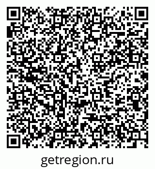 79637941020