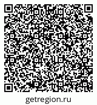 79637941021