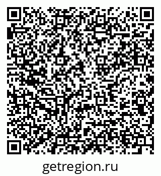 79637941023
