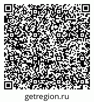 79637941024