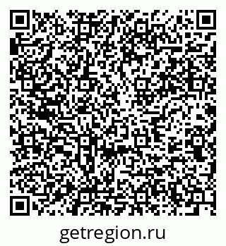 79637941025