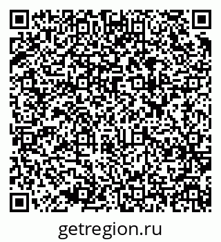 79637941026