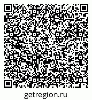 79637941028