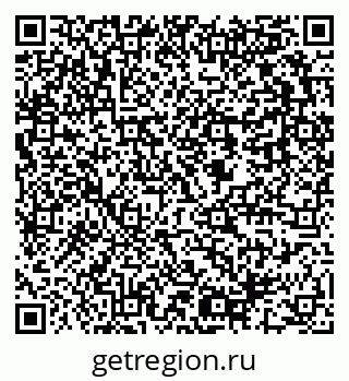 79637941030