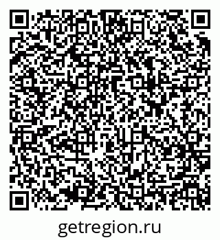 79637941033