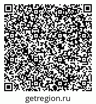 79637941038
