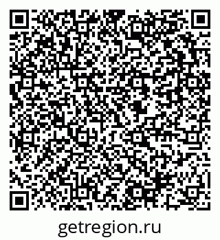 79637941039