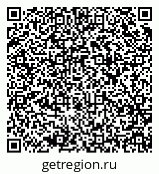 79637941041