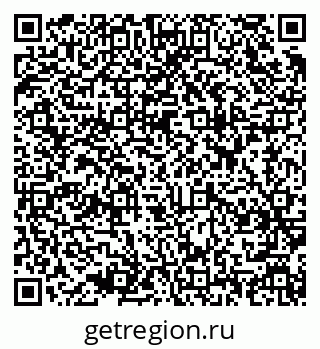 79637941045