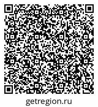 79637941048
