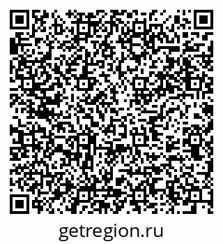 79637941051