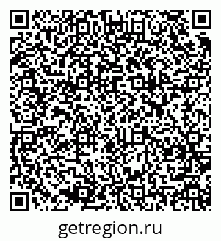 79637941055