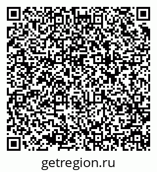 79637941057