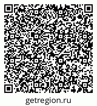 79637941059