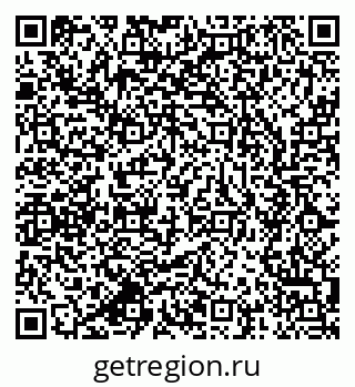 79637941062