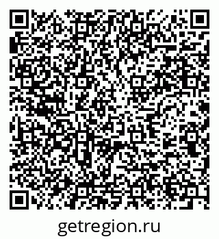 79637941063