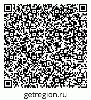79637941064