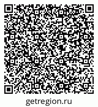 79637941065