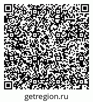 79637941066