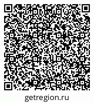 79637941067
