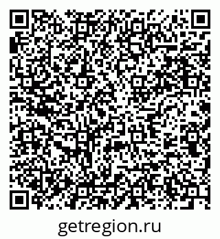 79637941070