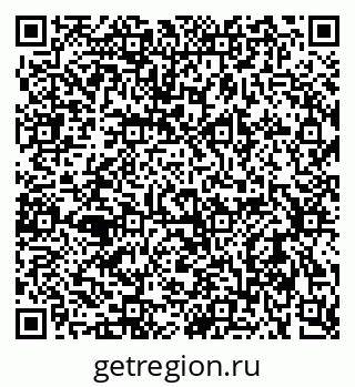 79637941072