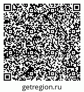 79637941073