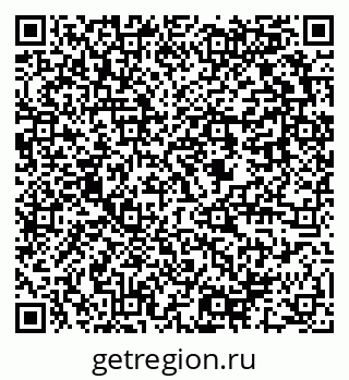 79637941077