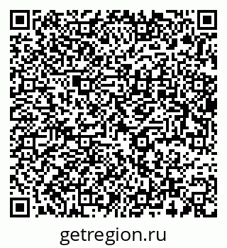 79637941078