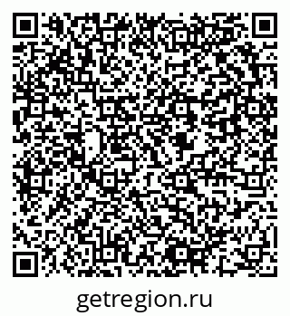 79637941082
