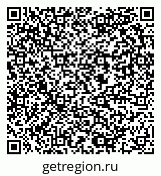 79637941083