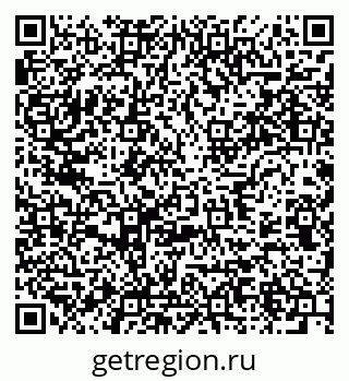 79637941092