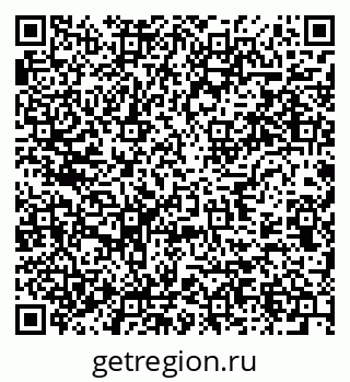 79637941093