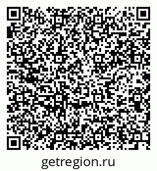 79637941097