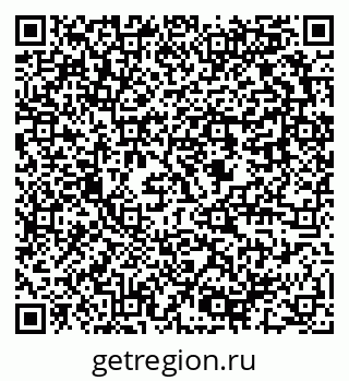 79637941098