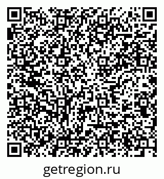 79637941099