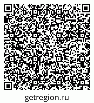 79637941101