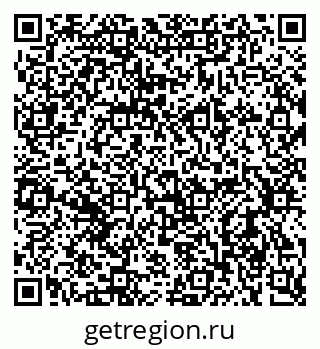 79637941104