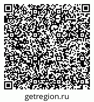 79637941105
