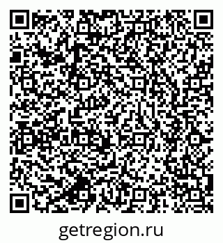 79637941106