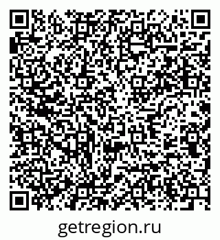79637941107
