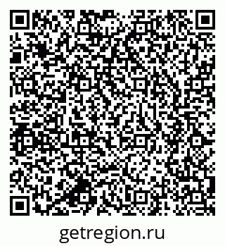 79637941111