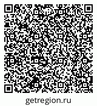 79637941112